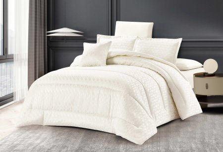 جودل جكار مفرد tunis 4 اوفوايت